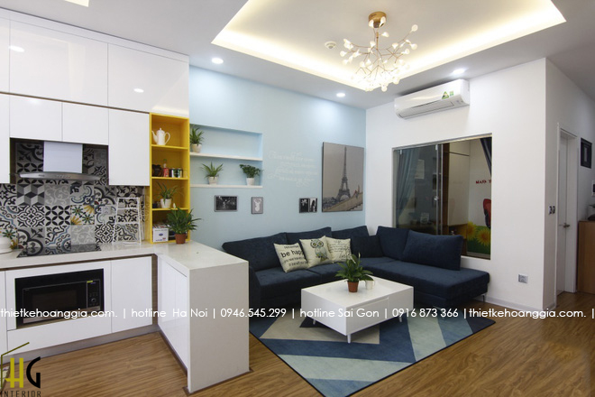 thiet-ke-noi-that-chung-cu-gorld-mark-city-cho-nha-chi-phuong